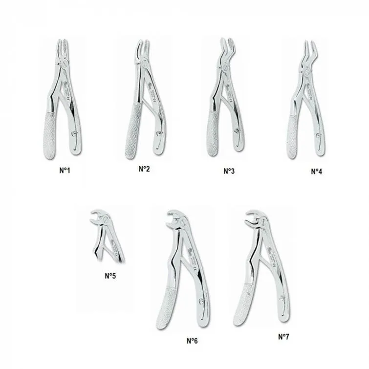 Davies  pour enfants