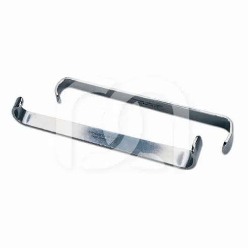 Ecarteurs de farabeuf