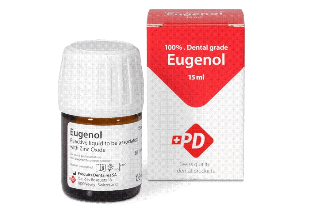 Eugénol