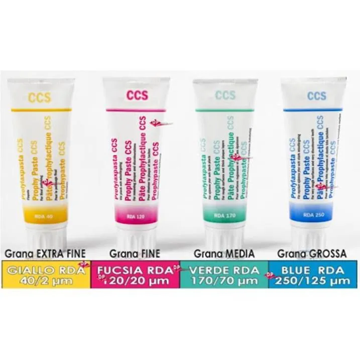 Pâte à détartrer.jpg