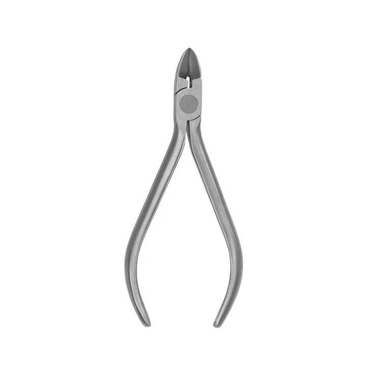 Pinces coupante gros fils