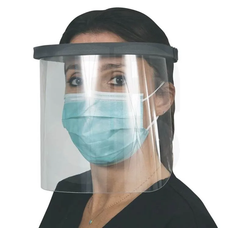 Visiteurs de protection