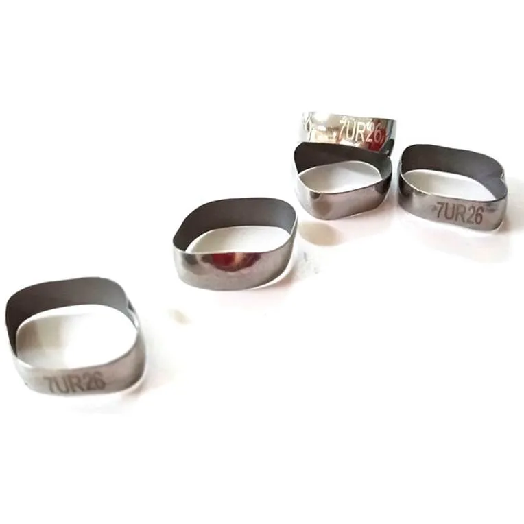 Bagues pré-soudées.jpg