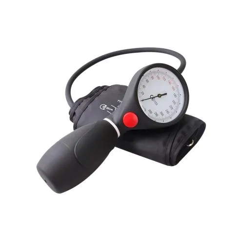Tensiomètres ( manuel )